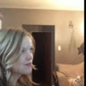 Meet your Posher, Jillian